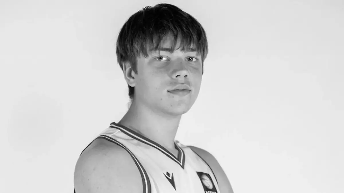 Kozachenko