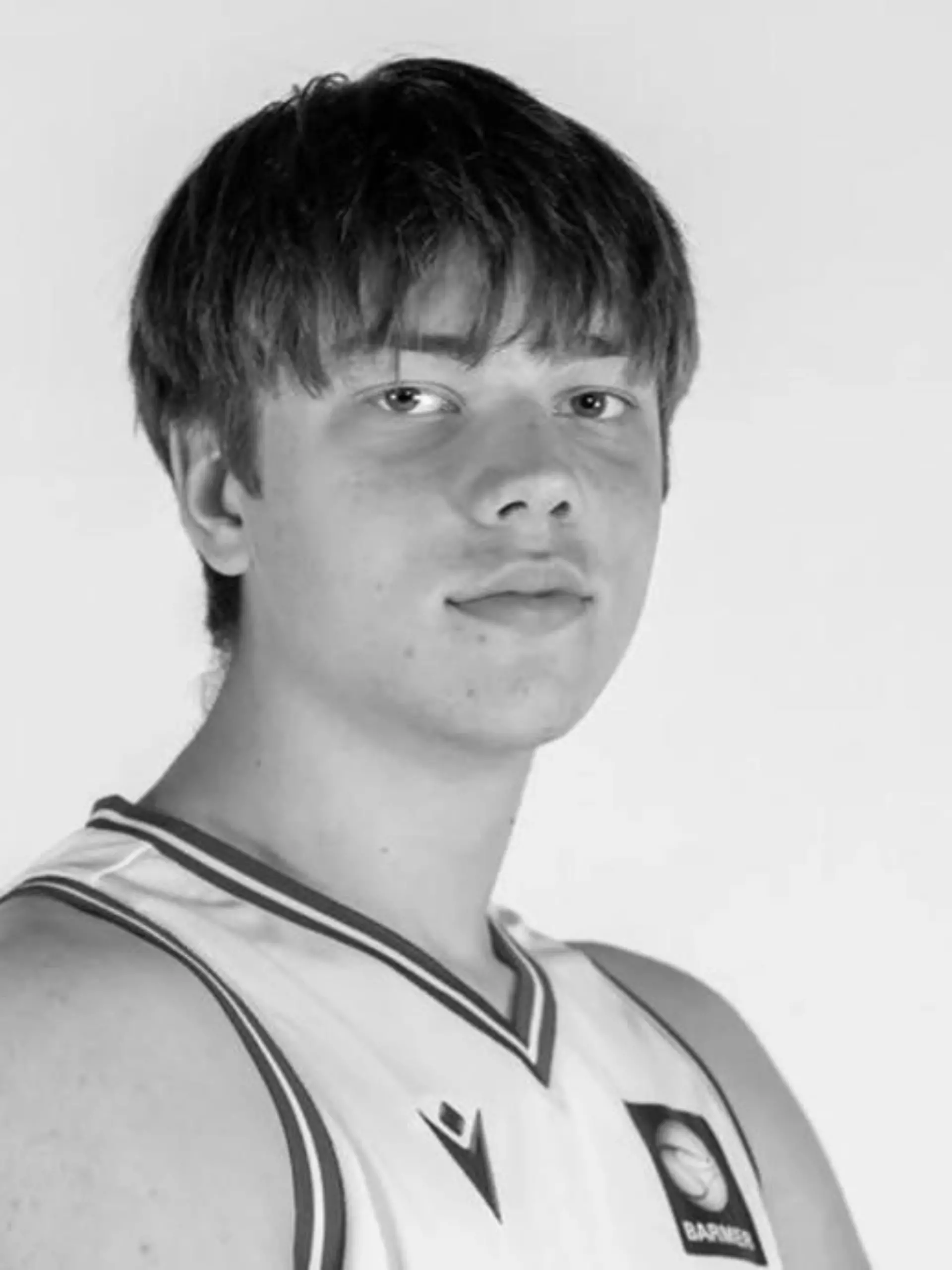 Kozachenko