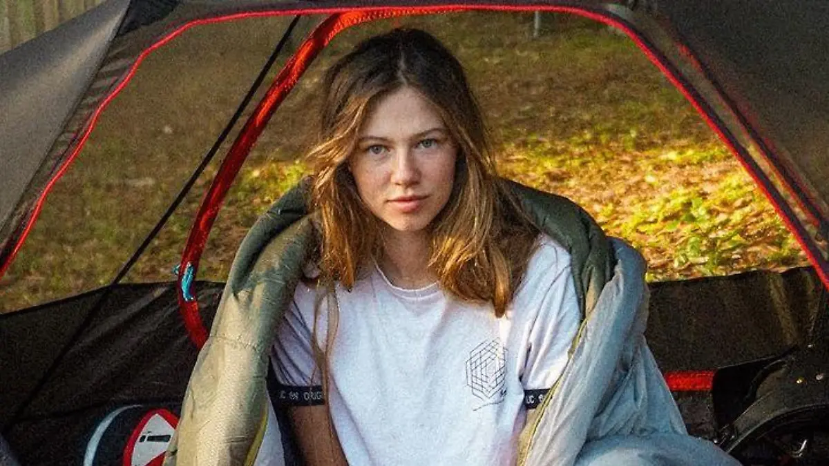Ann-Kathrin Bendixen