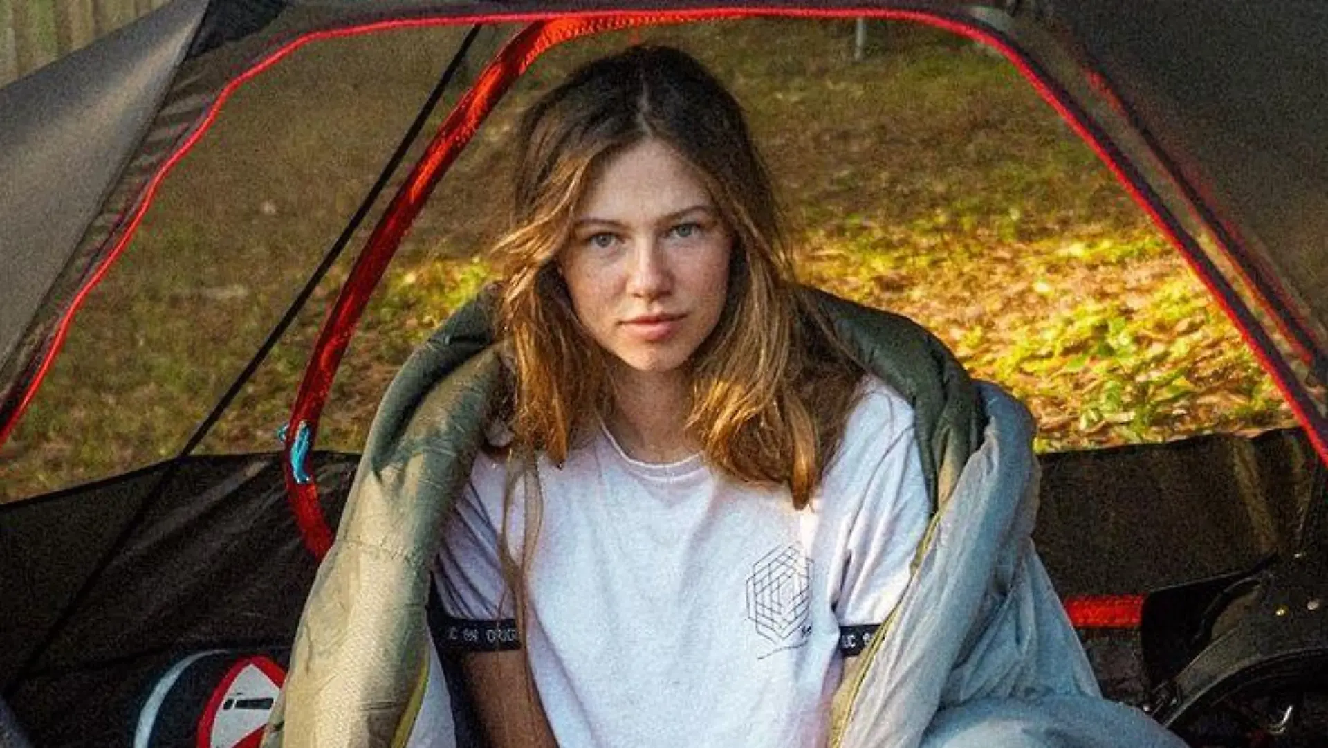 Ann-Kathrin Bendixen