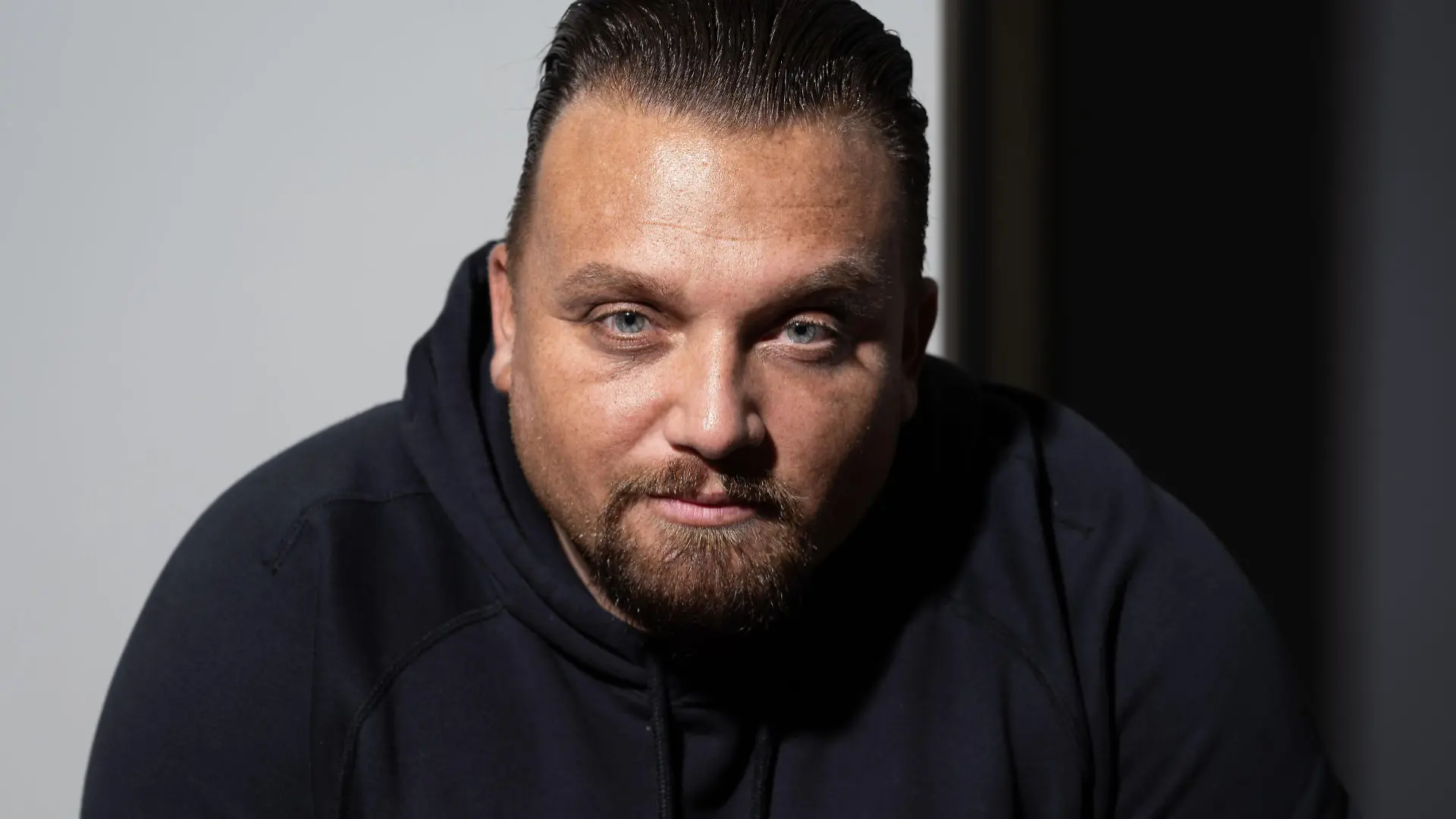 Menowin Fröhlich