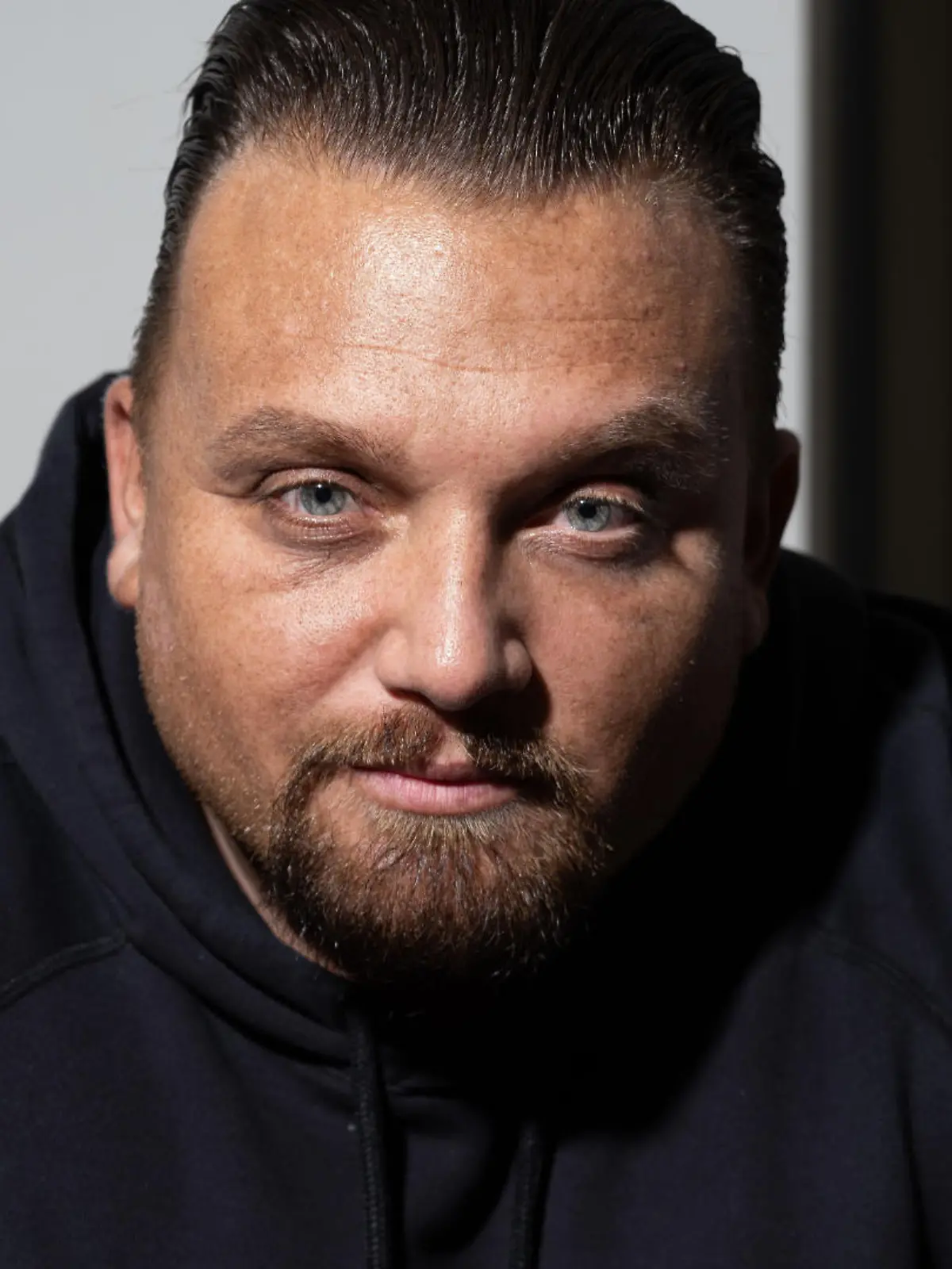 Menowin Fröhlich
