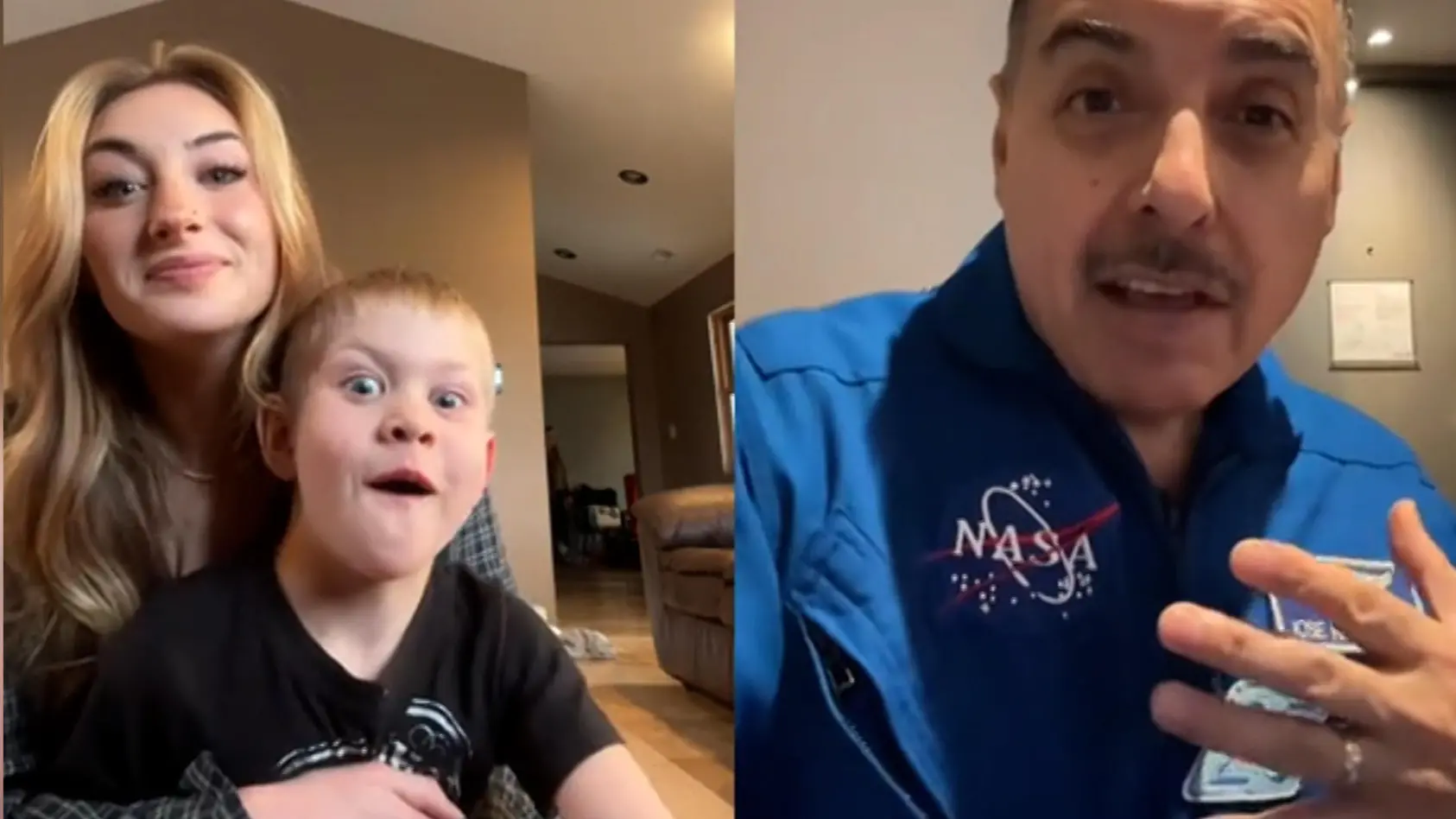 Junge wird wegen T-Shirts gemobbt