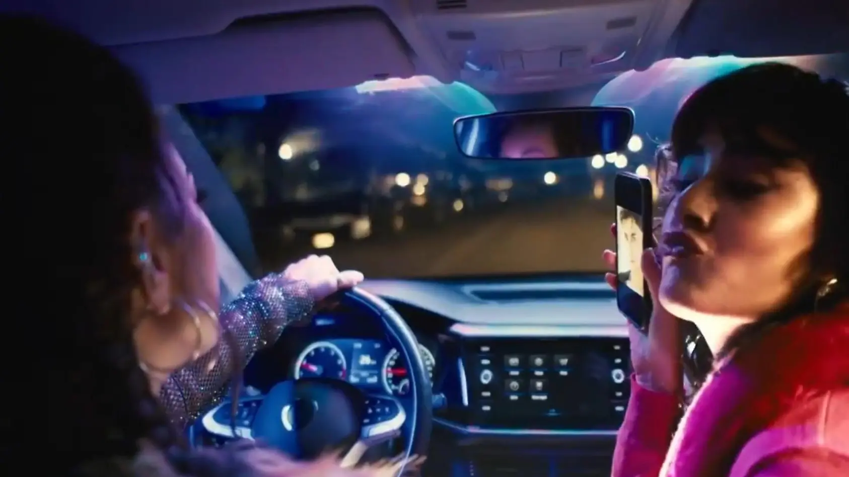 Videokampagne geht nach hinten los