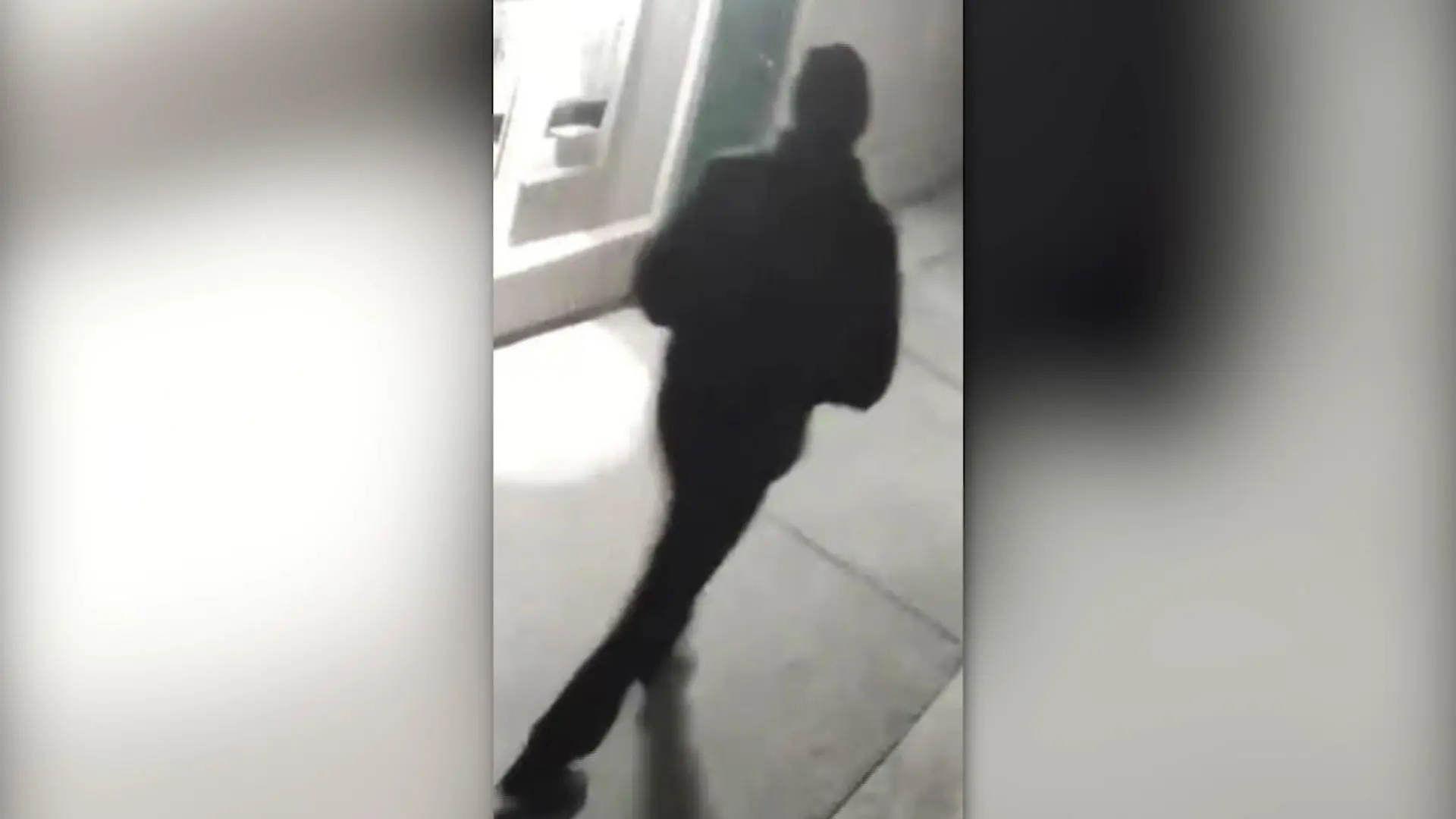 Die Angst geht um in Kalifornien (USA). Innerhalb von zweieinhalb Monaten hat ein Unbekannter fünf Menschen erschossen. Die Polizei in Stockton geht von einem Serienkiller aus.
