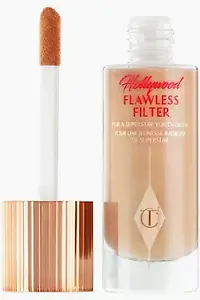 Hollywood Flawless Filter Highlighter von Charlotte Tilbury