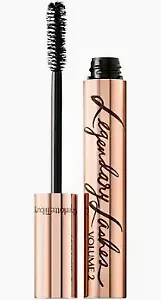 Legendary Lashes Volume 2 Mascara von Charlotte Tilbury