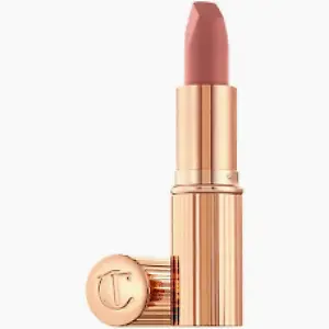 Lipstick Pillow Talk Matte Revolution von Charlotte Tilbury