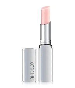 Color Booster Lippenbalsam von Artdeco
