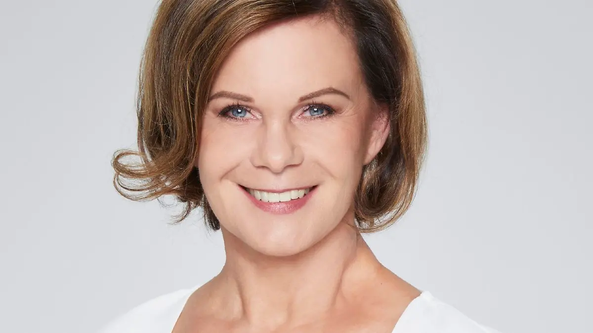 Petra Blossey