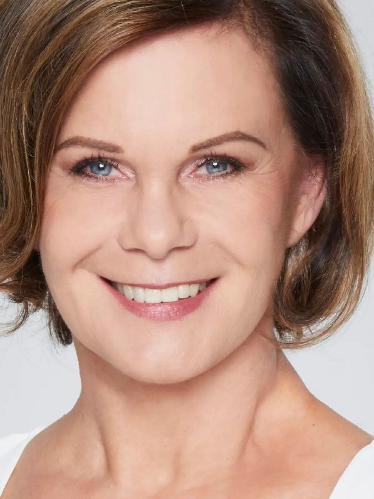 Petra Blossey
