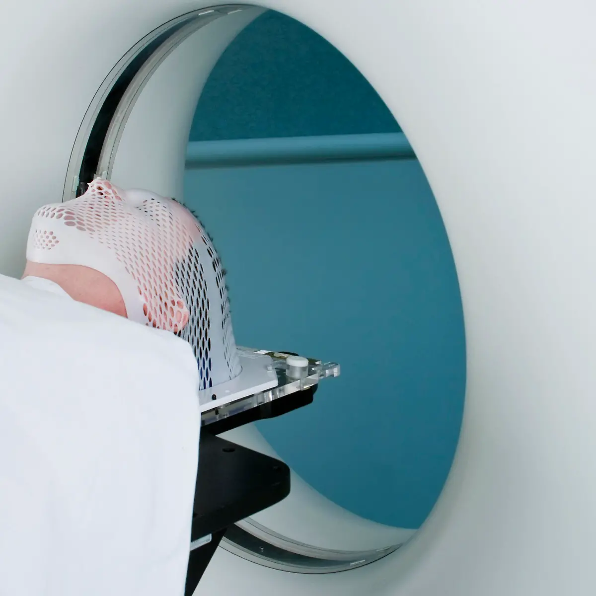 Aneurysma Logo von Aneurysma