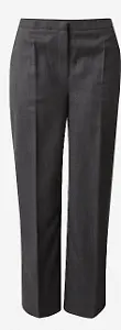 Marie von Behrens Wide Leg Hose "Philine"
