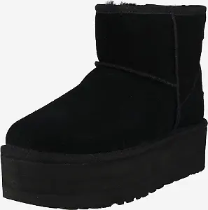Ugg-Boots Snowboots 'Classic Mini'
