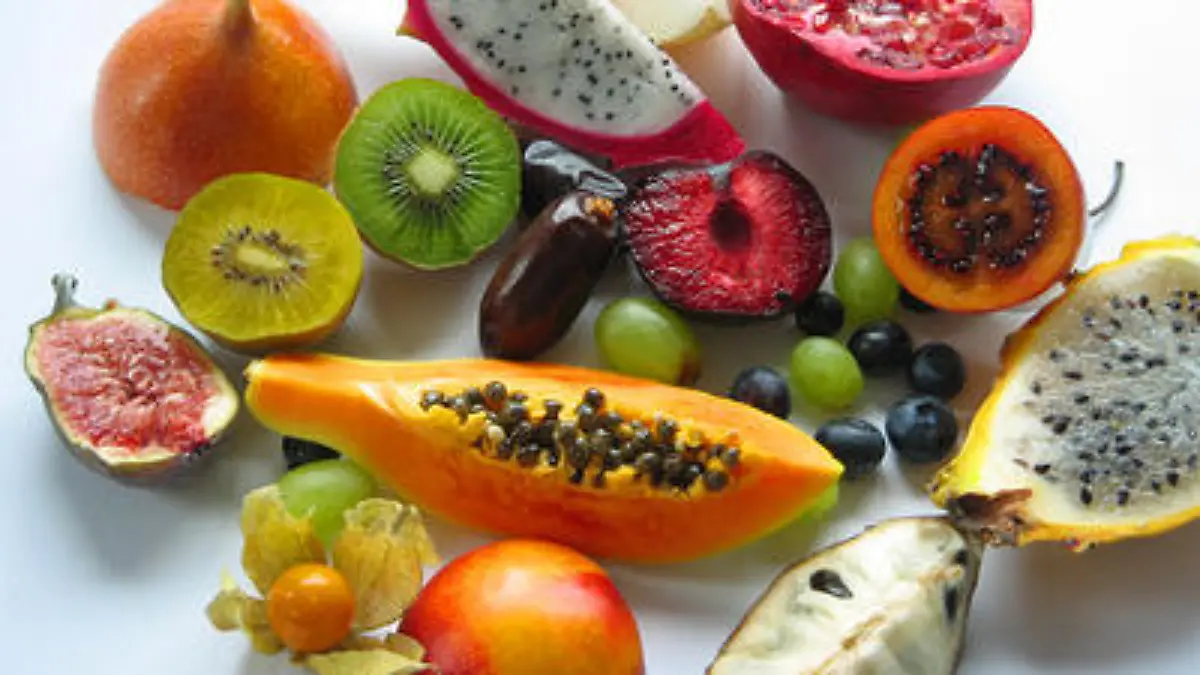 Fotolia 2299731 XS.jpg