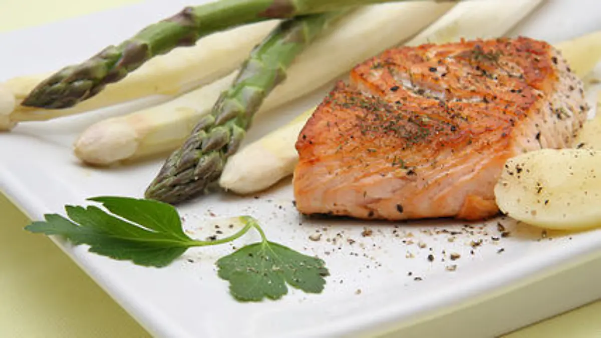 Fotolia 7089376 XS.jpg