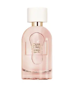 Cuir De Nuit von Yves Rocher (Eau de Parfum)