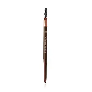 Augenbrauenstift "Eyebrow Designer" von M. Asam