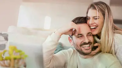 3 Monate Premium-Partnersuche