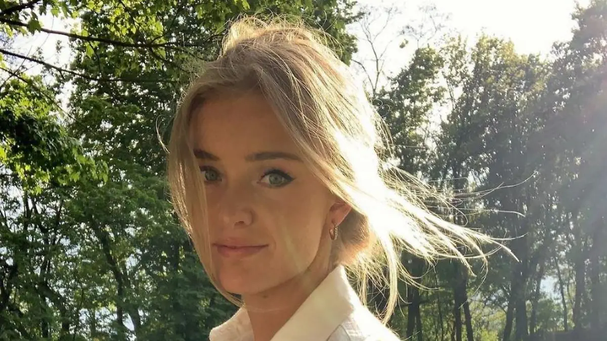 Patrice Aminati (30) hat erklärt, dass sie Krebs im Endstadium hat. Die Ehefrau von Moderator Daniel Aminati gilt damit als nicht heilbar, befindet sich zudem in palliativer Behandlung. Doch was genau hat es damit eigentlich auf sich?