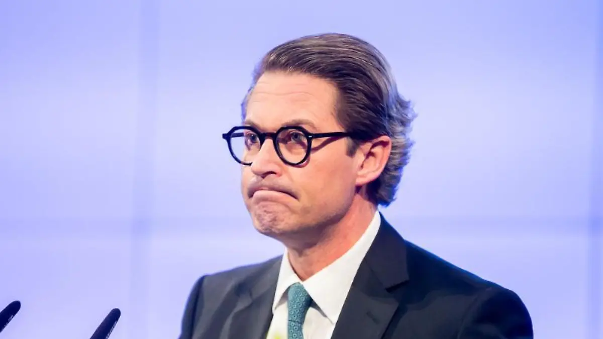 Christoph Soeder