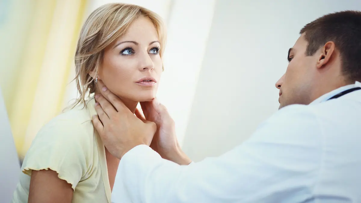Hashimoto Diät: Abnehmen trotz Hashimoto Thyreoiditis