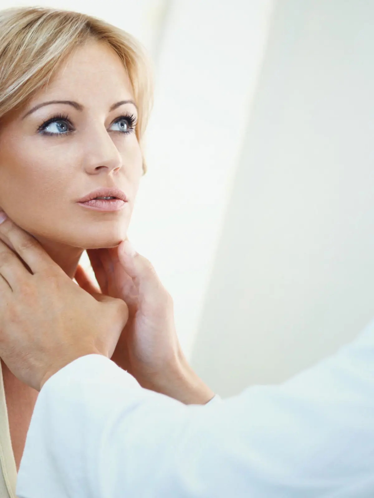 Hashimoto Diät: Abnehmen trotz Hashimoto Thyreoiditis