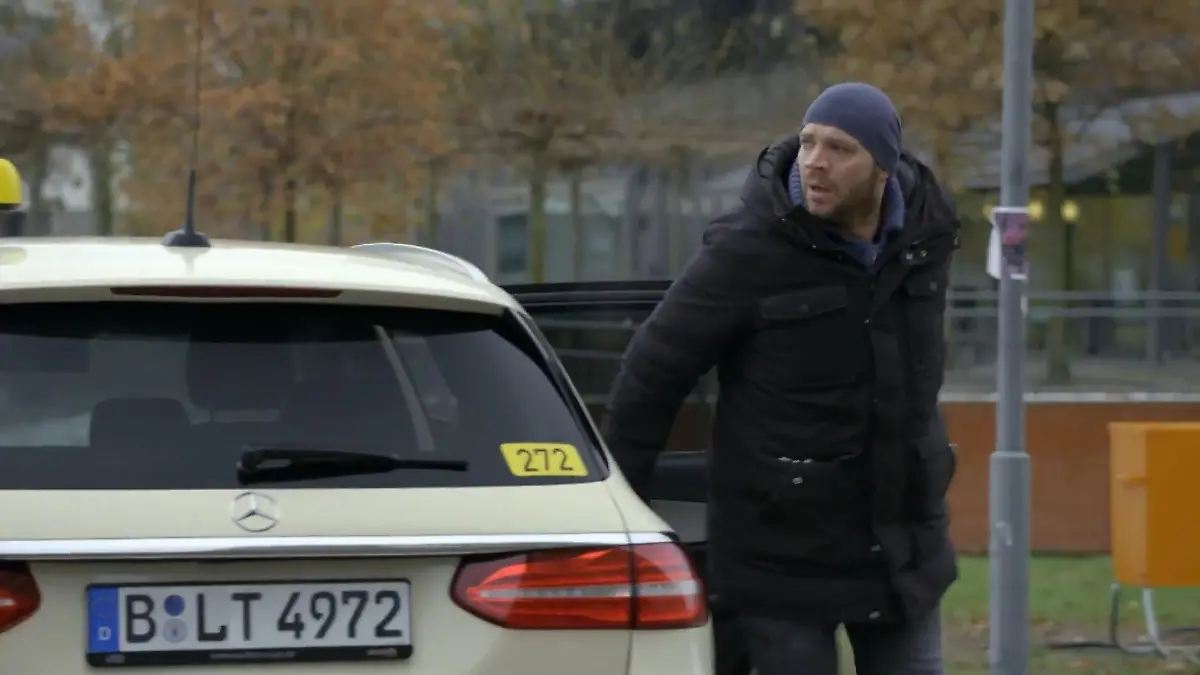 bild (1)