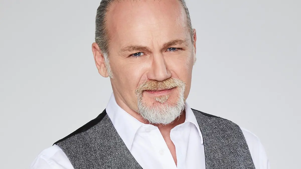 Luca Maric