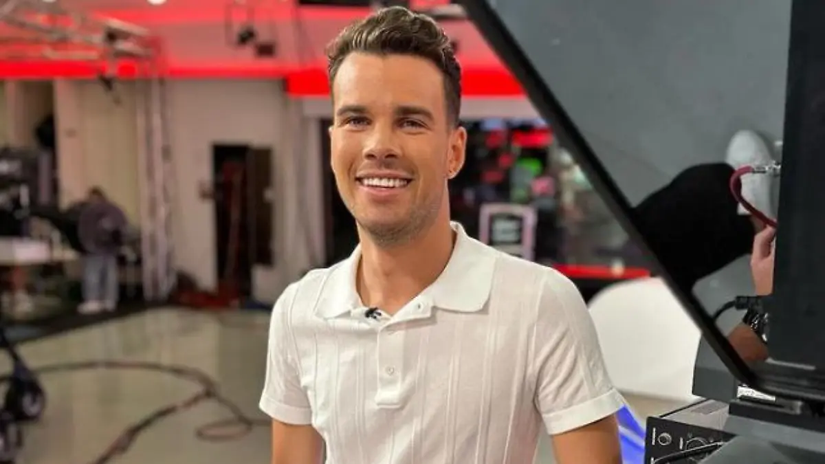 Ein Arbeiter macht in Sydney am Mittwoch (21. Februar) eine grausige Entdeckung: In einem Mülleimer findet er einen Haufen blutdurchtränkte Kleidungsstücke. Sie gehören dem Ex-TV-Moderator Jesse Baird und seinem Partner, Flugbegleiter Luke Davies.