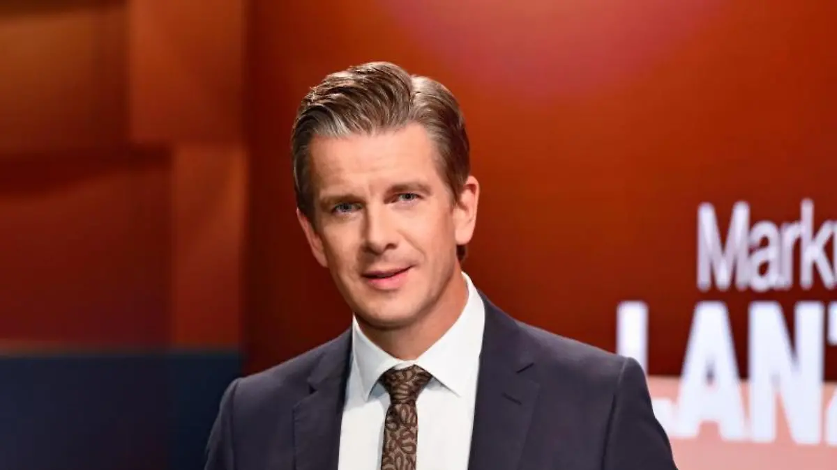Markus Hertrich