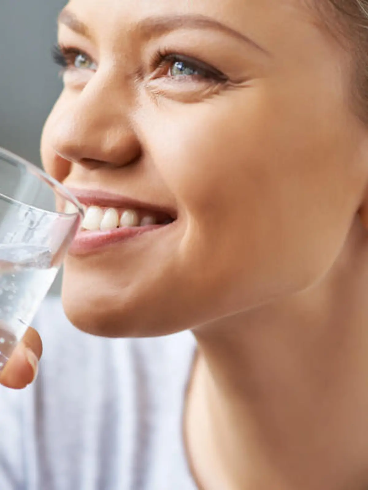 Edelsteinwasser: Wie wirkt heilendes Wasser?