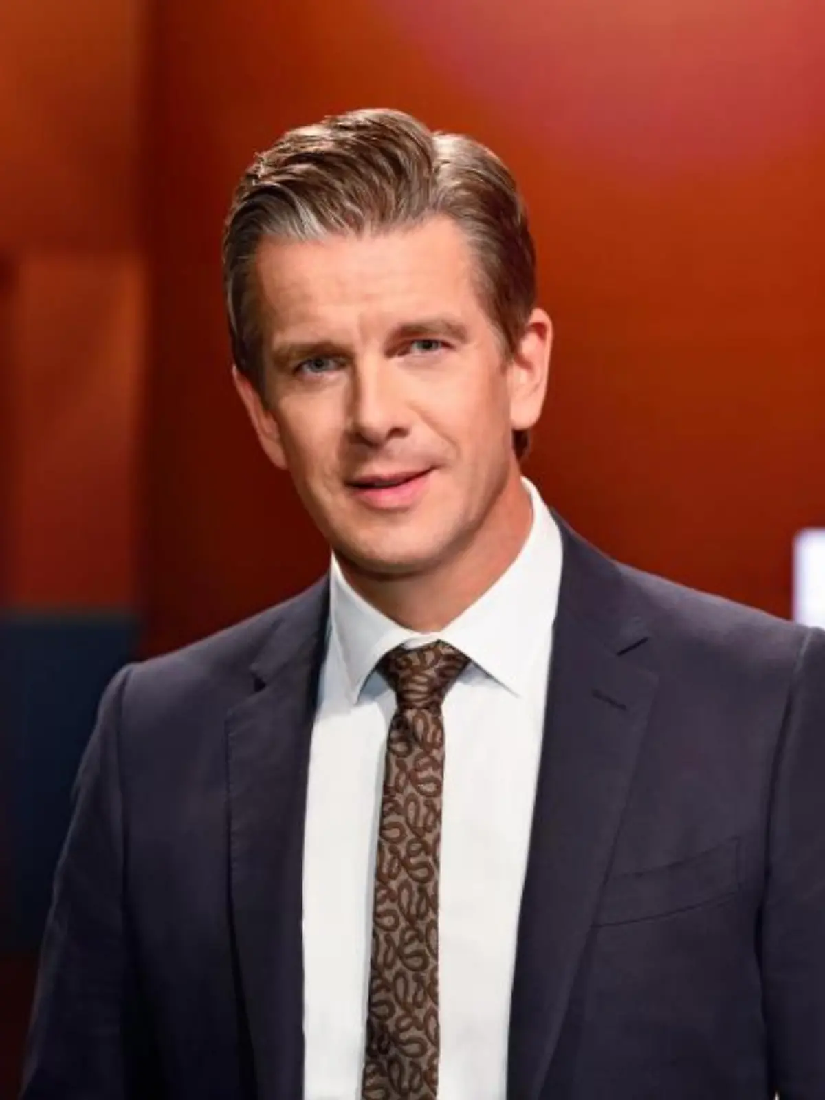 Markus Hertrich