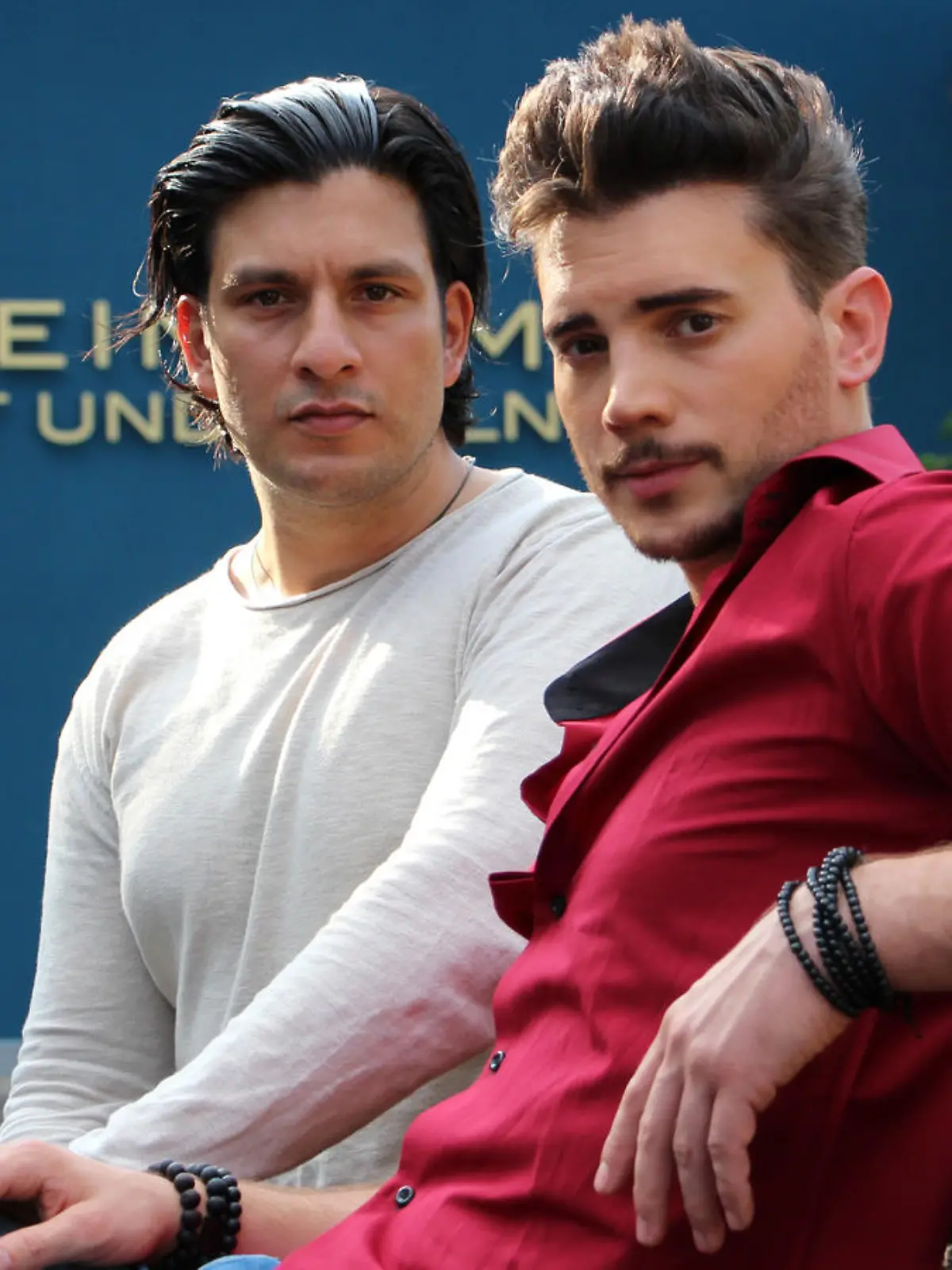 Bela und Francisco 263.JPG