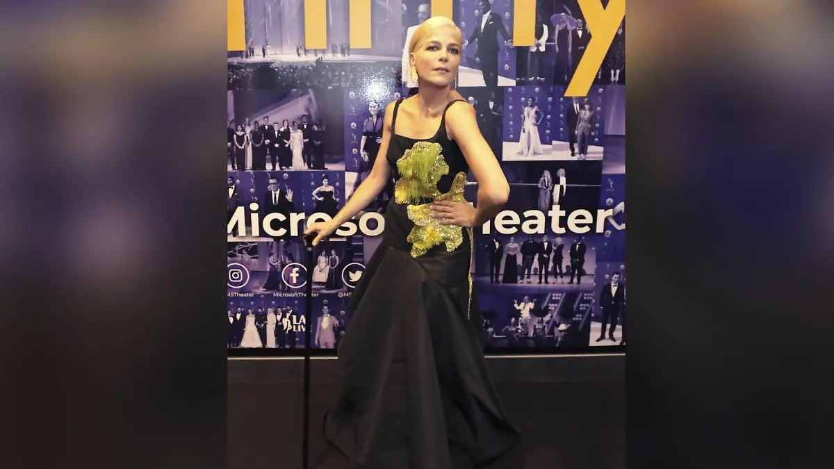 Selma Blair nimmt trotz MS-Erkrankung an US-Tanzshow teil.