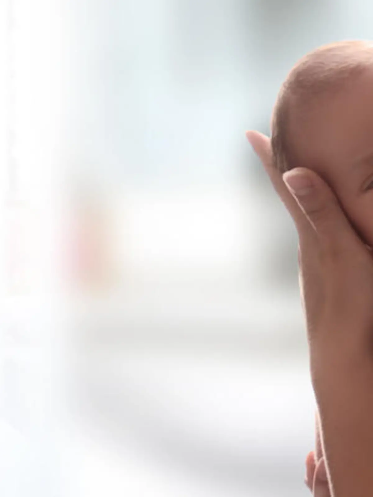 kind baby mutter frau Fotolia 26346632 S.jpg