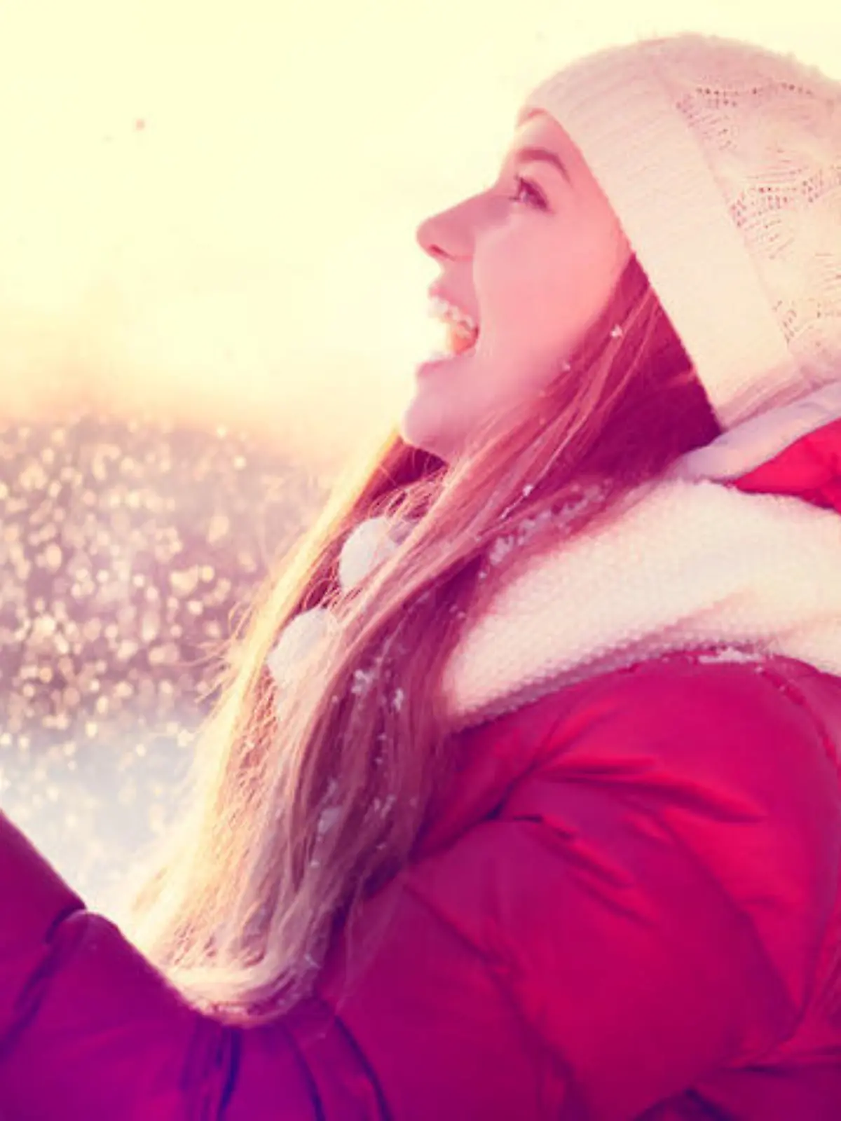 Fotolia 75024458 S copyright.jpg