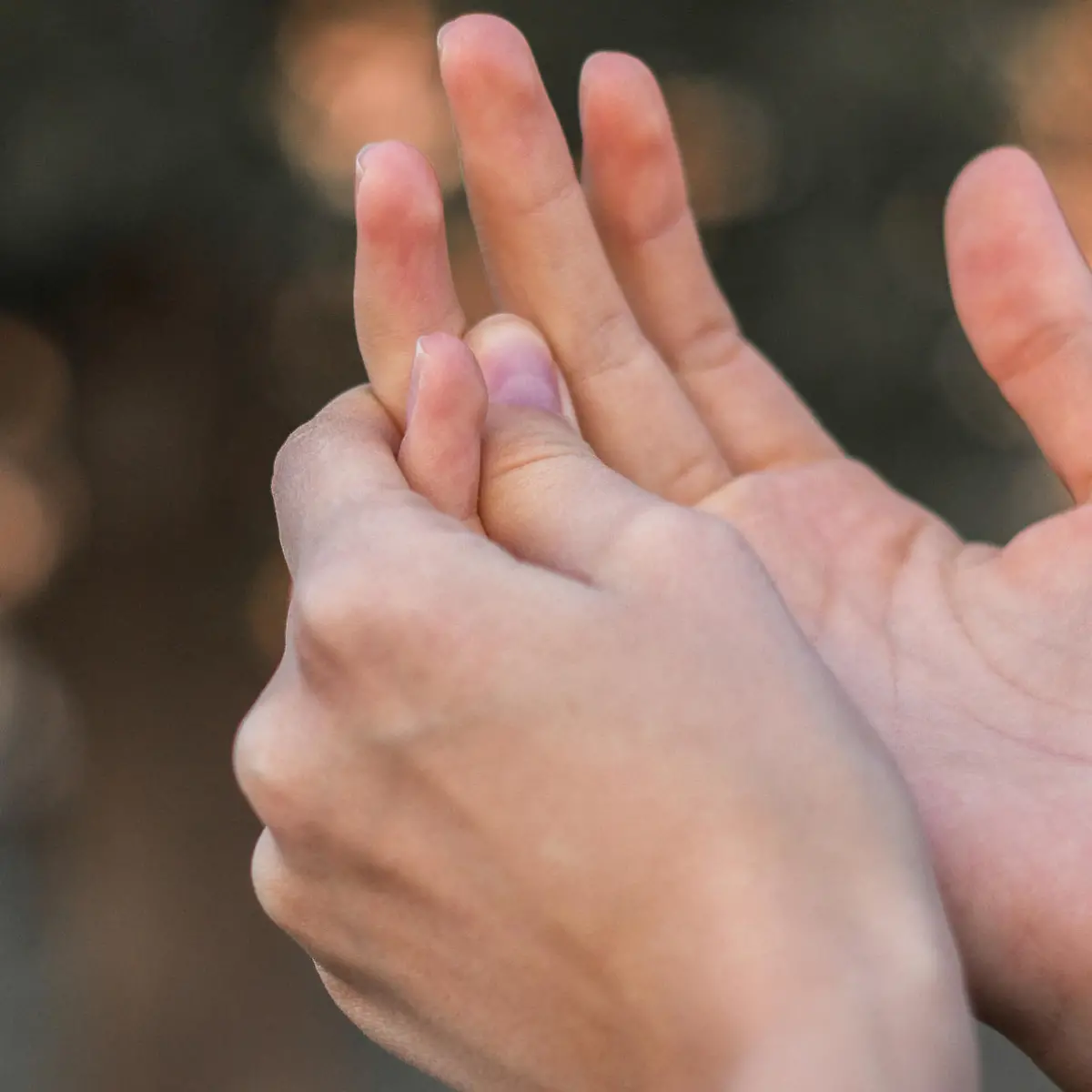 Allopurinol Logo von Allopurinol