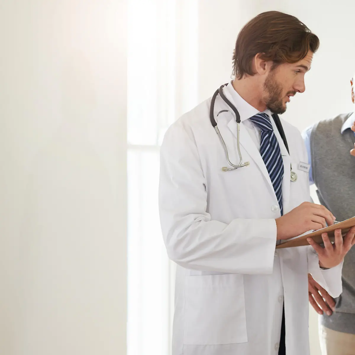 Gastroenterologie Logo von Gastroenterologie