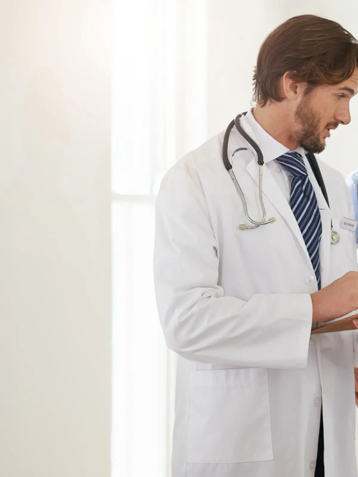 Gesundheits-Lexikon: Gastroenterologie