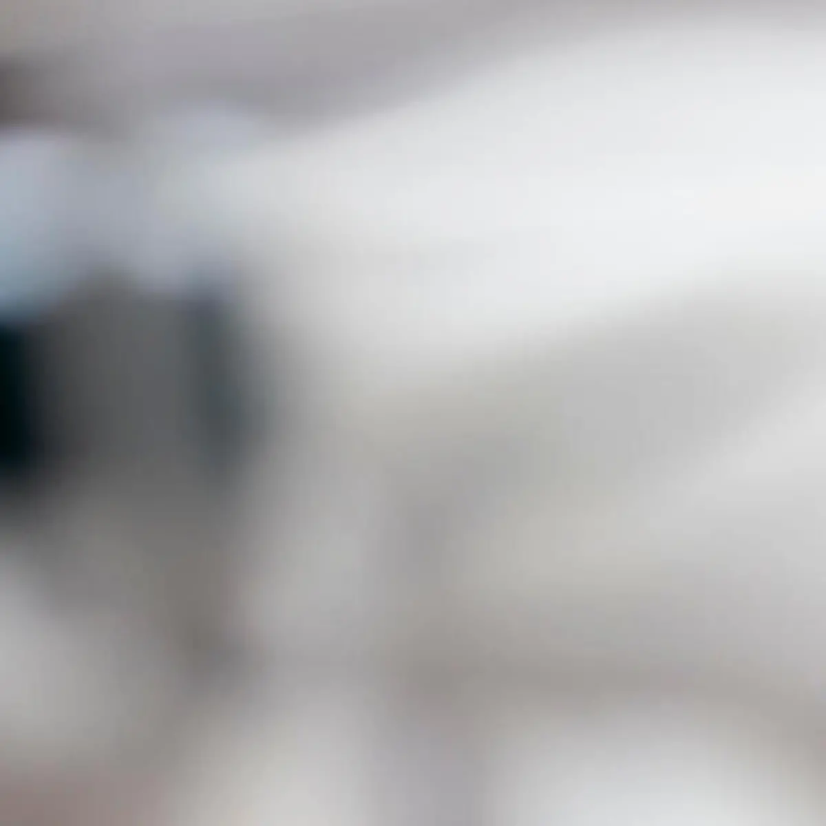 Amantadin Logo von Amantadin