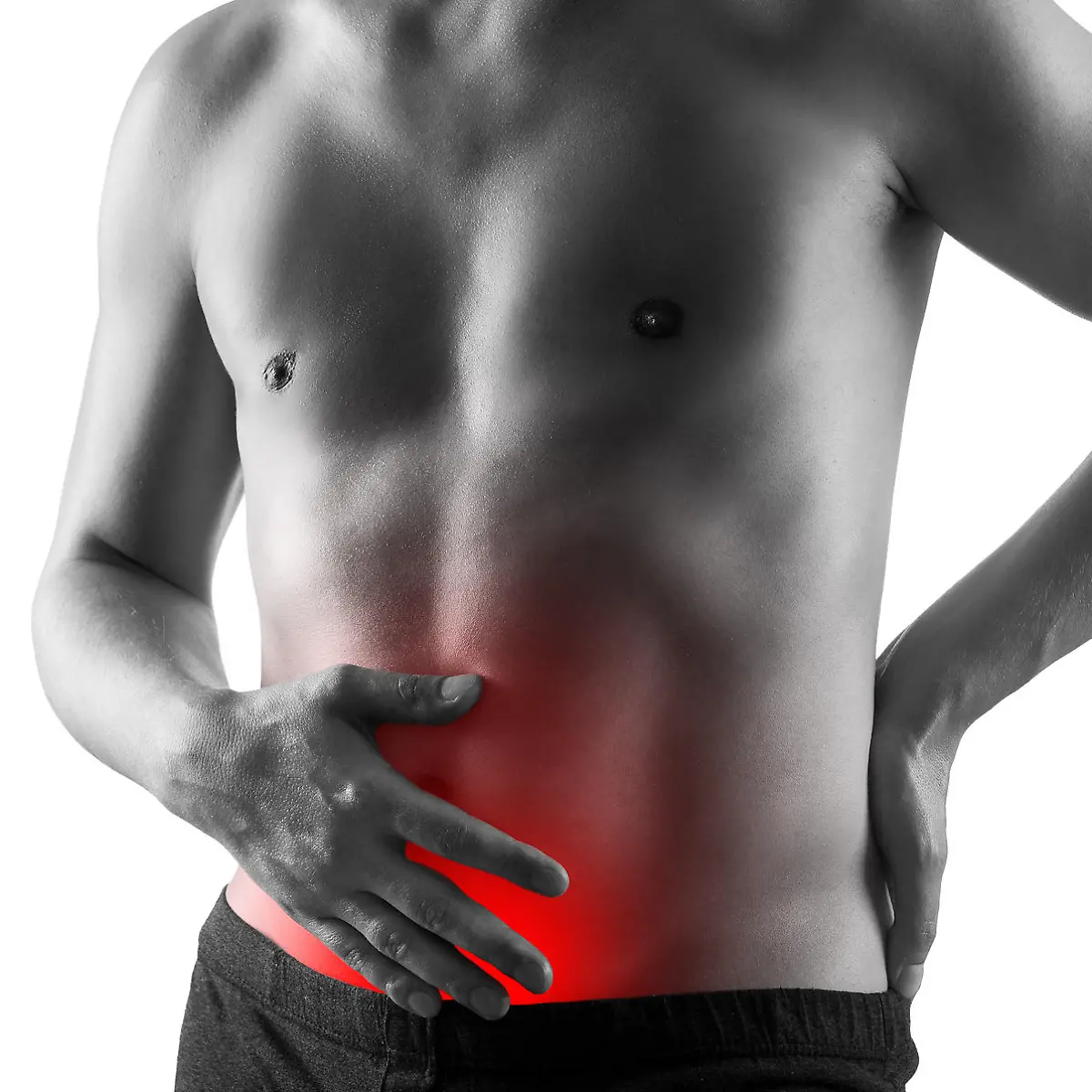 Magengeschwür Logo von Magengeschwür