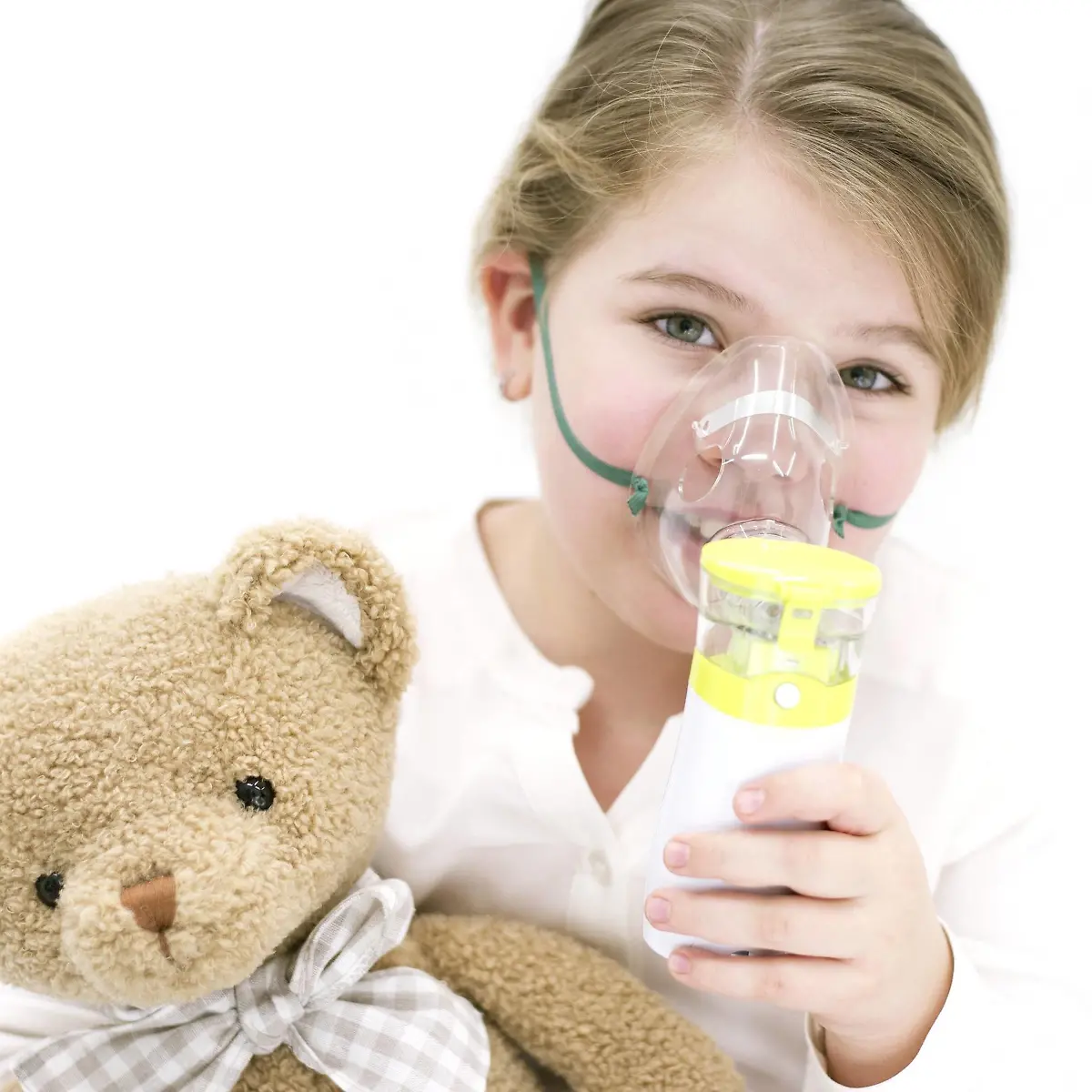 Asthma (Asthma bronchiale) Logo von Asthma (Asthma bronchiale)