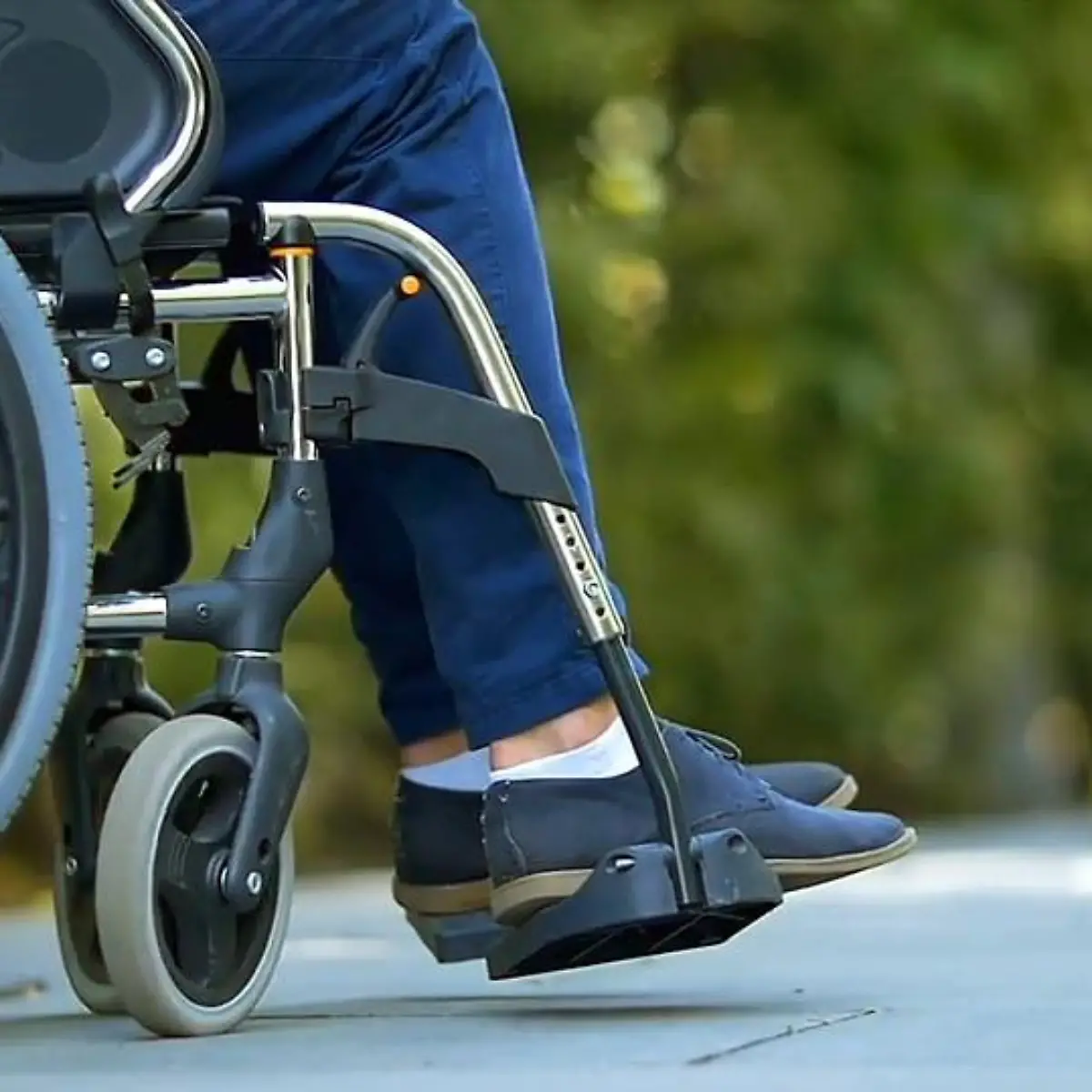 Dekubitus Logo von Dekubitus