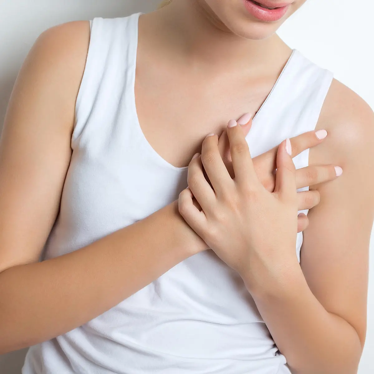 Vorhofflimmern Logo von Vorhofflimmern