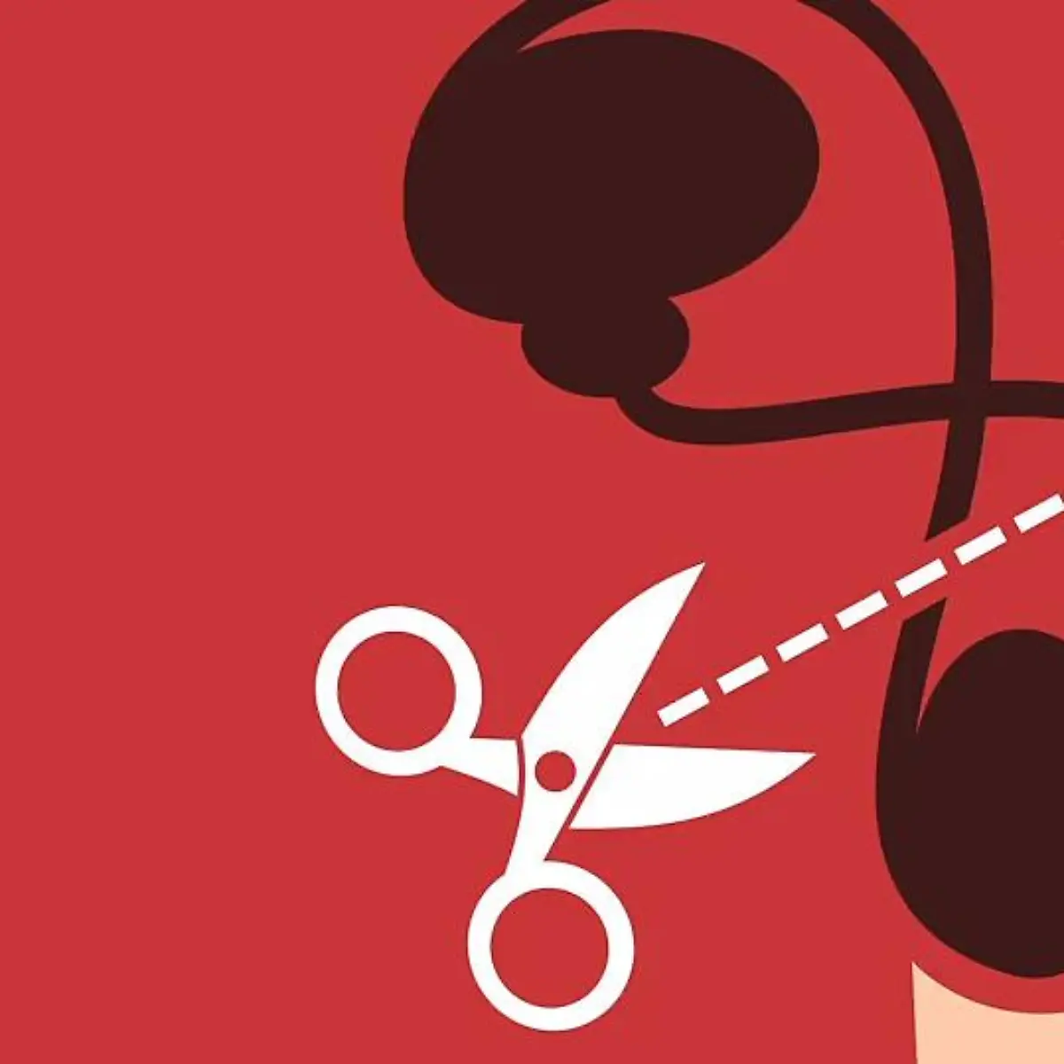 Vasektomie Logo von Vasektomie