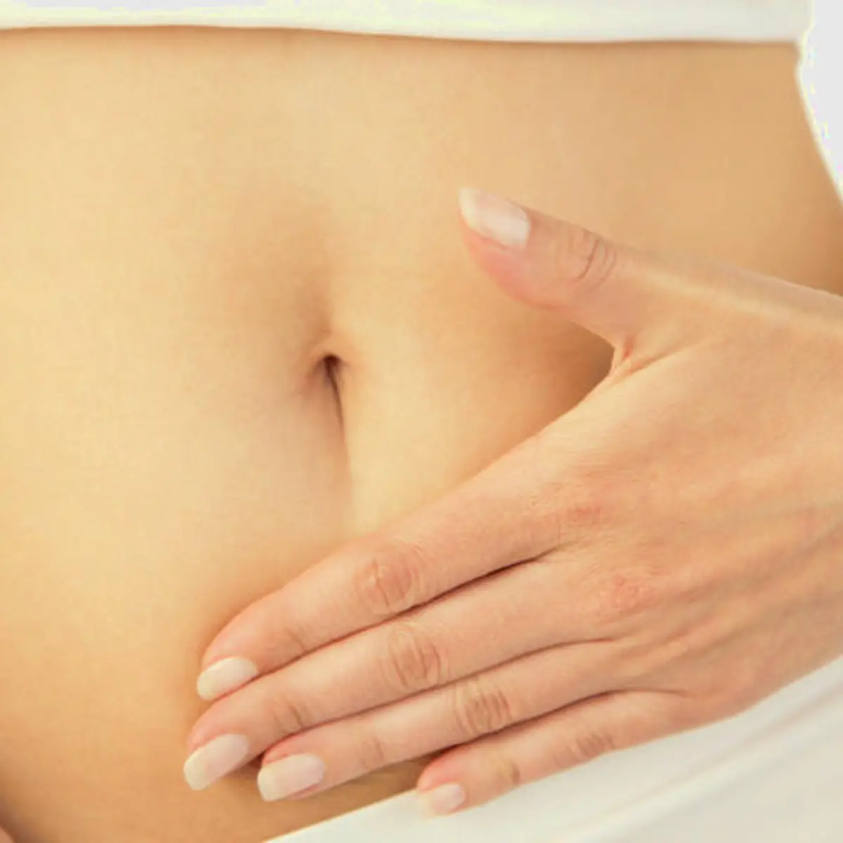 Resorption Logo von Resorption