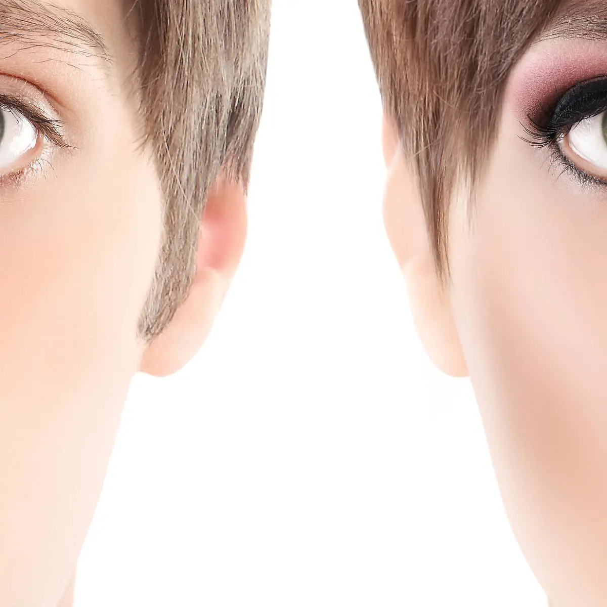 Transsexualität Logo von Transsexualität