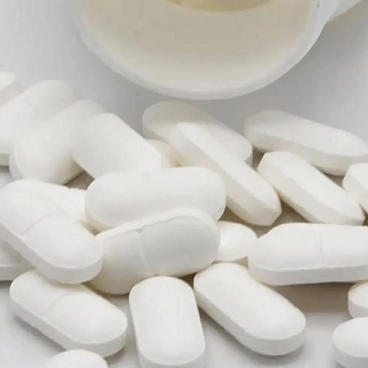 Metoprolol Logo von Metoprolol