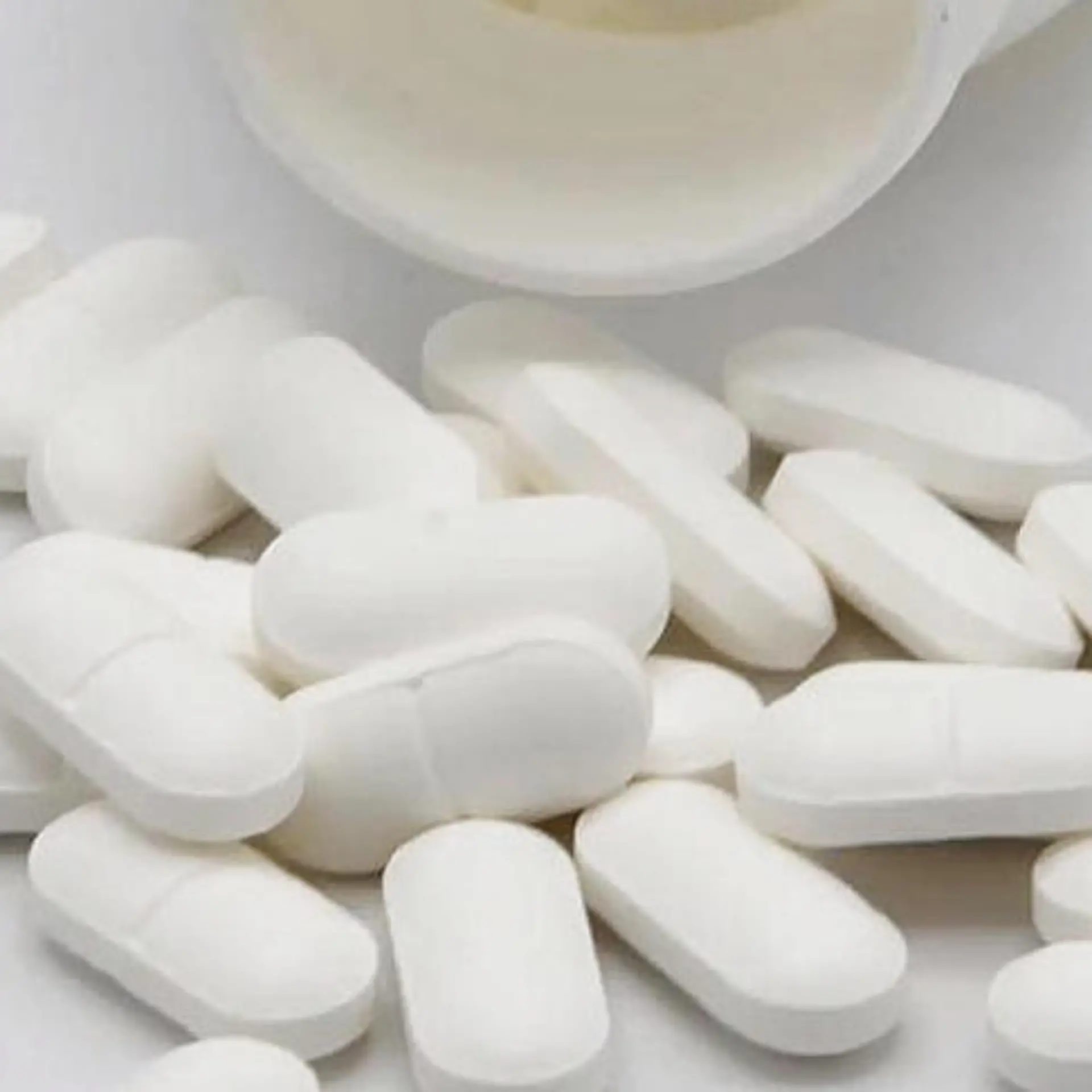 Metoprolol Logo von Metoprolol